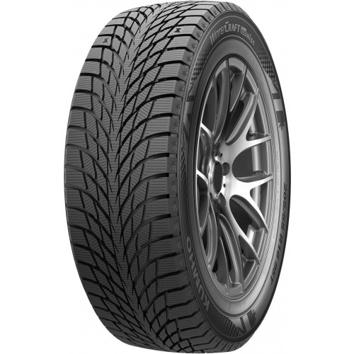 Kumho WinterCraft Wi51 205/65 R16