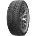 Kumho WinterCraft Wi51 205/65 R16