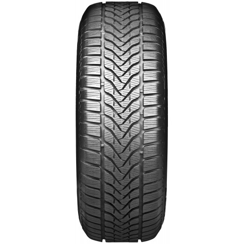 Lassa Snoways 3 155/70 R13