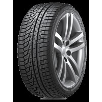 Hankook Winter i*Cept Evo2 W320 235/60 R16 98H