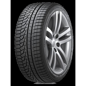 Hankook Winter i*Cept Evo2 W320 235/60 R16 98H