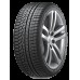 Hankook Winter i*Cept Evo2 W320 235/60 R16 98H