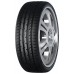 Haida HD927 225/45 R17 94W XL