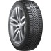 Laufenn LW31 i Fit+ 225/50 R17 98V XL