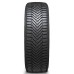 Laufenn LW31 i Fit+ 225/50 R17 98V XL