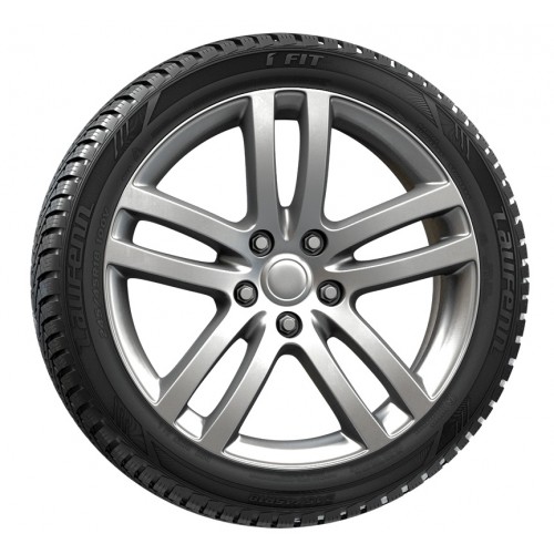 Laufenn LW31 i Fit+ 225/50 R17 98V XL