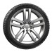 Laufenn LW31 i Fit+ 225/50 R17 98V XL