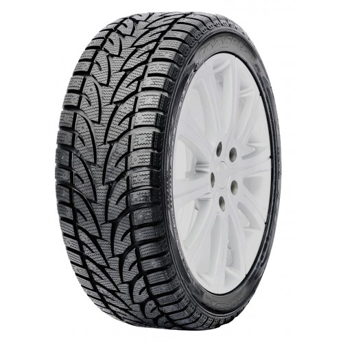 Roadx Rx Frost WH12 155/70 R13 75T
