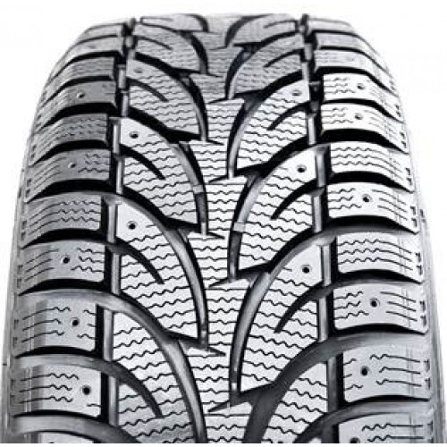Roadx Rx Frost WH12 155/70 R13 75T