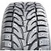 Roadx Rx Frost WH12 155/70 R13 75T
