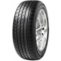 Tracmax Ice-Plus S210 215/45 R17 91V XL