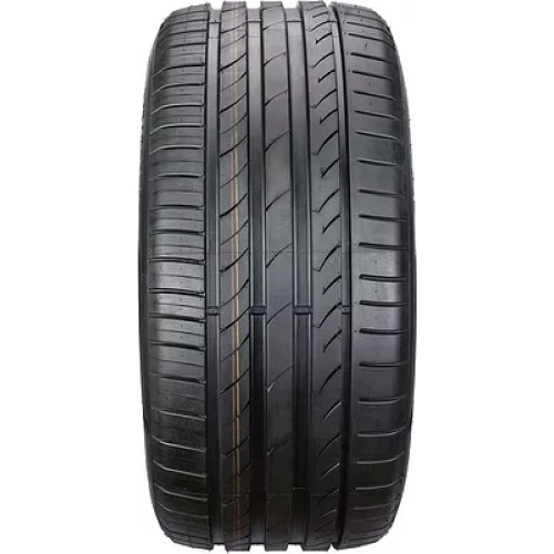 Tracmax X-privilo TX3 225/40 R18 92Y XL