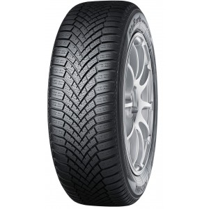 Yokohama BluEarth Winter V906 195/65 R15 91T