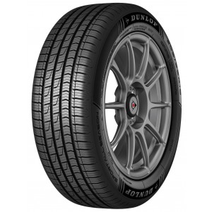 Dunlop Sport All Seasons 185/65 R15 92H
