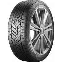 Matador MP93 Nordicca 205/60 R16 92H Matador MP93 Nordicca 205/60 R16 92H