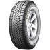Lassa Competus Winter 2 245/45 R19 102V