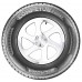 Lassa Competus Winter 2 245/45 R19 102V