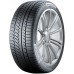 Continental ContiWinterContact TS850P 275/45 R22 112W