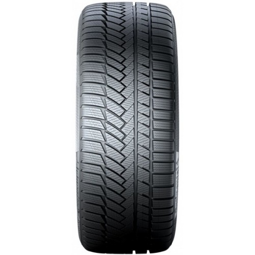 Continental ContiWinterContact TS850P 275/45 R22 112W