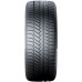 Continental ContiWinterContact TS850P 275/45 R22 112W