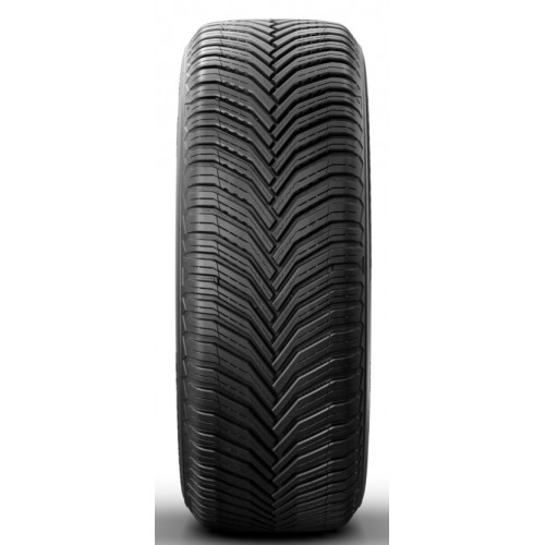 Michelin CrossClimate 2 225/50 R17 Michelin CrossClimate 2 225/50 R17