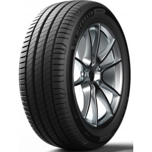 Michelin Primacy 4 195/65 R15 91H