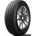 Michelin Primacy 4 195/65 R15 91H