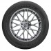 Tigar Touring 175/70 R13 82T
