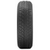 Tigar Touring 175/70 R13 82T