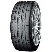 Yokohama Advan Sport V105 235/65 R19 109V