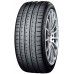 Yokohama Advan Sport V105 235/65 R19 109V
