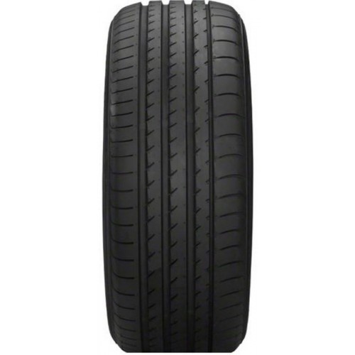 Yokohama Advan Sport V105 235/65 R19 109V