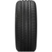 Yokohama Advan Sport V105 235/65 R19 109V