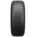 Fulda Kristall Control HP 215/65 R16 98H