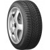 Fulda Kristall Control HP 215/45 R17 91V XL FP