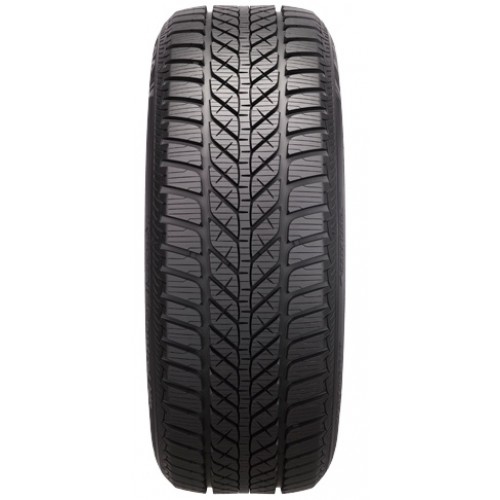 Fulda Kristall Control HP 215/45 R17 91V XL FP