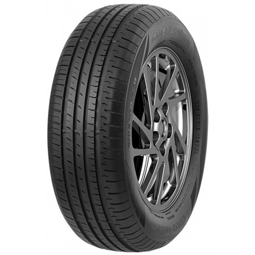 Grenlander Colo H02 195/65 R15 95T XL