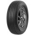Grenlander Colo H02 195/65 R15 95T XL