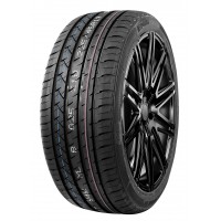 Grenlander Enri U08 225/45 R17 94W XL