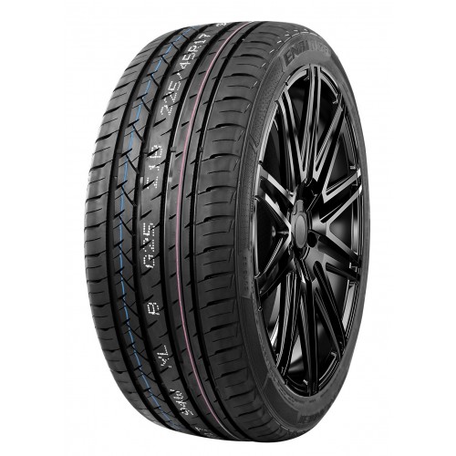 Grenlander Enri U08 225/45 R17 94W XL