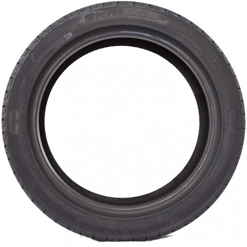 Grenlander Enri U08 225/45 R17 94W XL