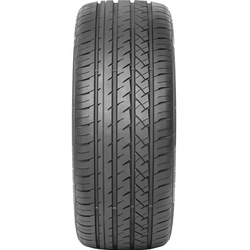 Grenlander Enri U08 225/45 R17 94W XL