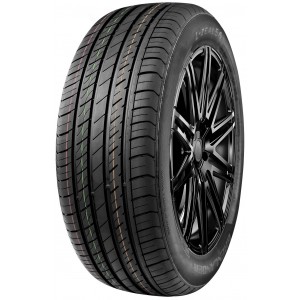 Grenlander L-Zeal56 225/45 R17 94W XL