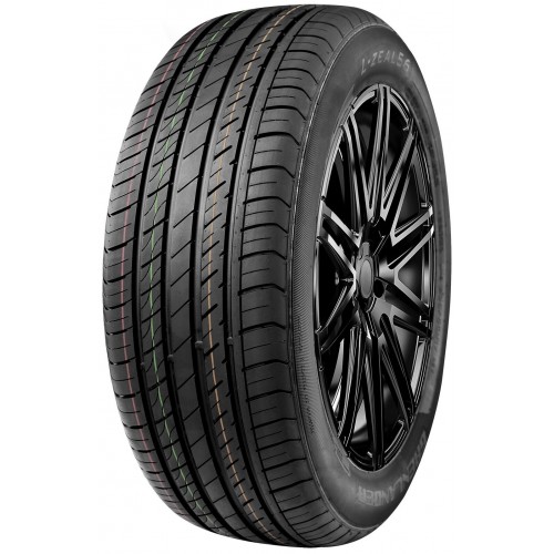 Grenlander L-Zeal56 225/45 R17 94W XL