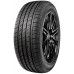 Grenlander L-Zeal56 225/45 R17 94W XL