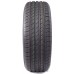 Grenlander L-Zeal56 225/45 R17 94W XL