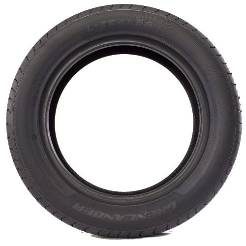 Grenlander L-Zeal56 225/45 R17 94W XL