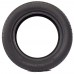 Grenlander L-Zeal56 225/45 R17 94W XL
