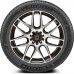Michelin Pilot Sport 4 SUV 235/65 R17 108W