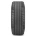Michelin Pilot Sport 4 SUV 235/65 R17 108W